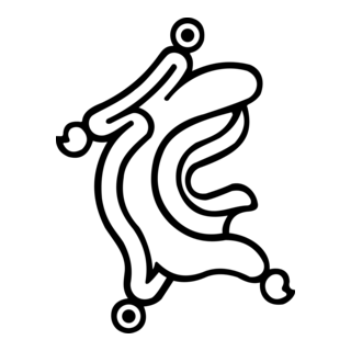 Atenco Logo PNG Vector