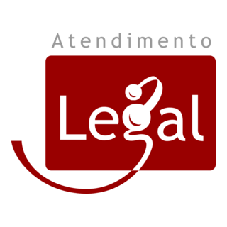Atendimento Legal - TIM Logo PNG Vector