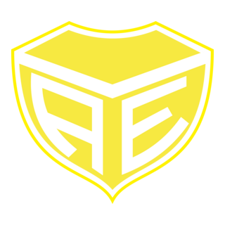 Ateneo Estrada de Ayacucho Logo PNG Vector