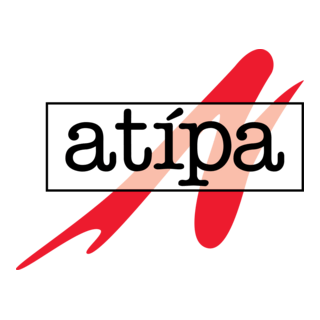 Atipa Api Search: atipa Logo PNG Vectors Free Download