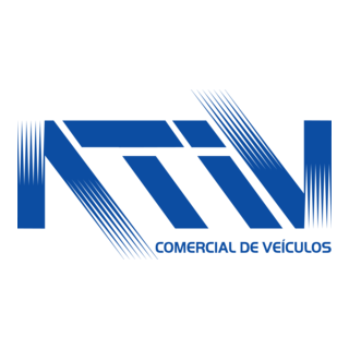 Ativ Logo PNG Vector