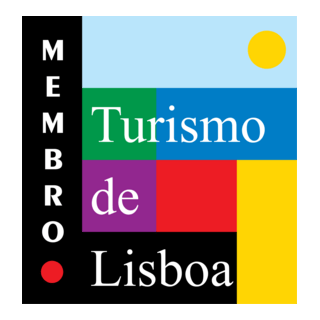 ATL Turismo de Lisboa Logo PNG Vector