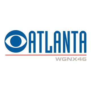 Atlanta Logo PNG Vector