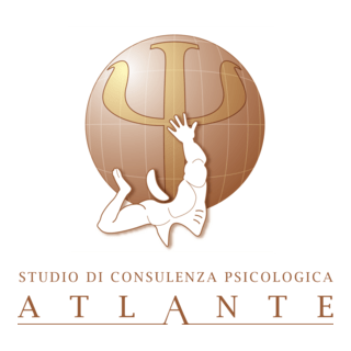 Atlante Logo PNG Vector