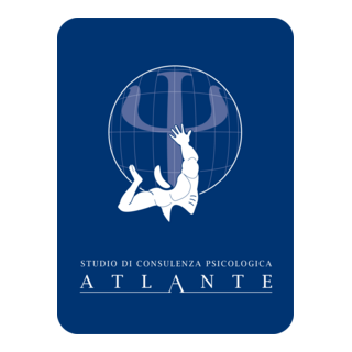 Atlante Logo PNG Vector