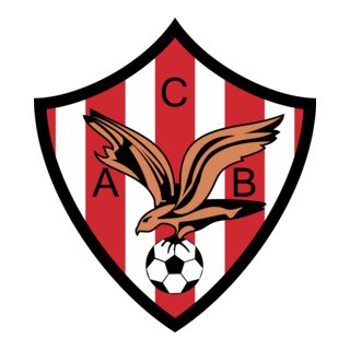 Atletico Bembibre Logo PNG Vector