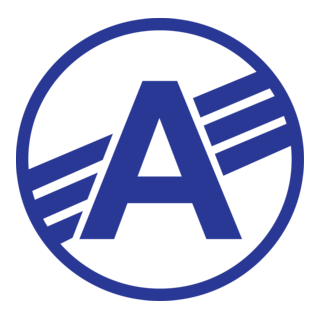 Atletico Cajazeirense de Desportos Logo PNG Vector