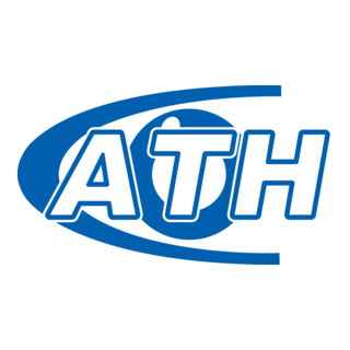 ATN Logo PNG Vector