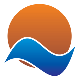 Atoll Logo PNG Vector