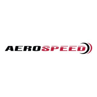 Atomic Aerospeed Logo PNG Vector