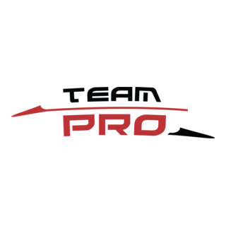 Atomic Team Pro Liner Logo PNG Vector