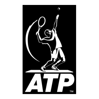 ATP Logo PNG Vector
