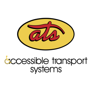 ATS Logo PNG Vector