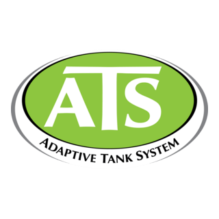 ATS Logo PNG Vector