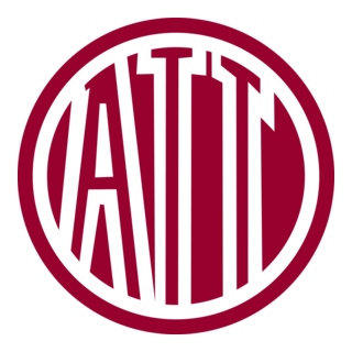 ATT Logo PNG Vector
