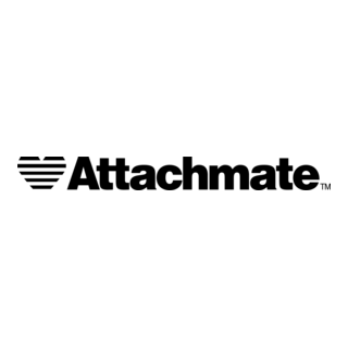 Attachmate Logo PNG Vector