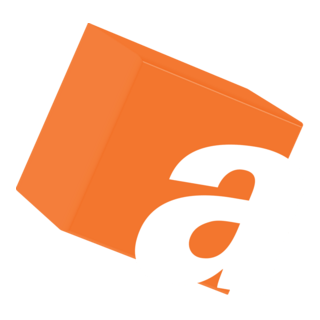 atv Logo PNG Vector