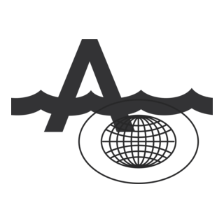 Atwood Oceanics Logo PNG Vector