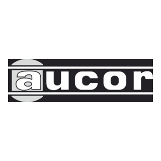Aucor Logo PNG Vector