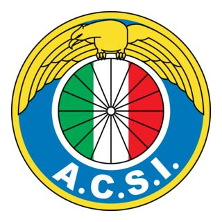 Audax Club Sportivo Italiano Logo PNG Vector