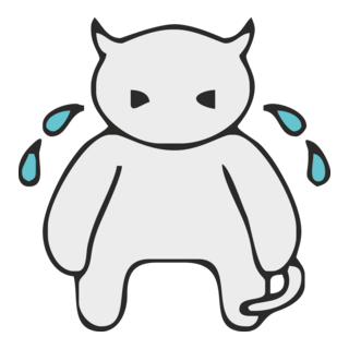 Audioslave Logo PNG Vector