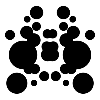 audiotherapy Logo PNG Vector