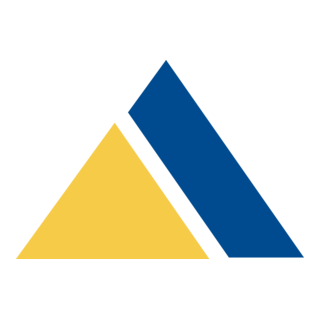 Audit New Zealand Logo PNG Vector