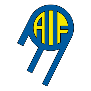 Aulum Logo PNG Vector