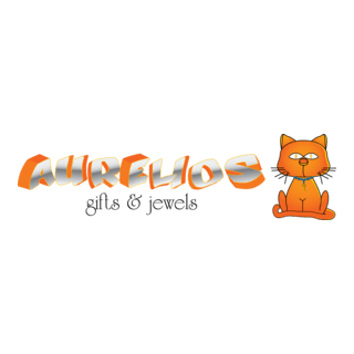 Aurelios Logo PNG Vector