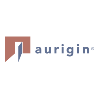 Aurigin Systems Logo PNG Vector