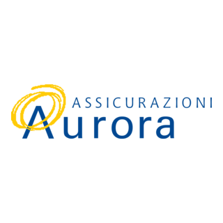 Aurora Logo PNG Vector