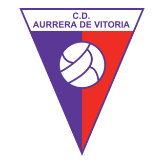 Aurrera Logo PNG Vector