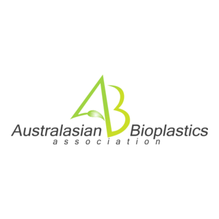 Australasia Bioplastics Association Logo PNG Vector