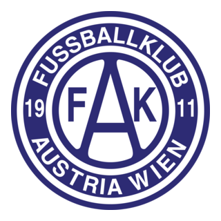 Austria Logo PNG Vector