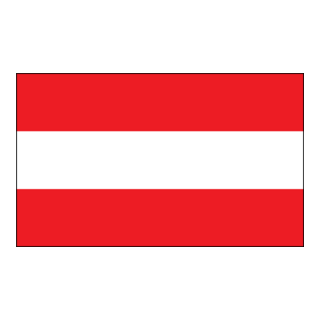 Austria Logo PNG Vector