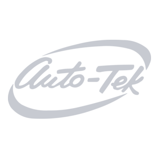 Auto-Tek Logo PNG Vector