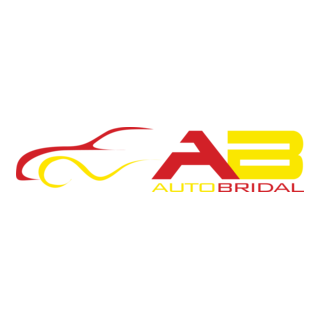 AutoBridal Logo PNG Vector