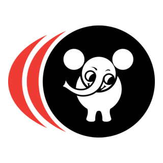 Autofood Logo PNG Vector