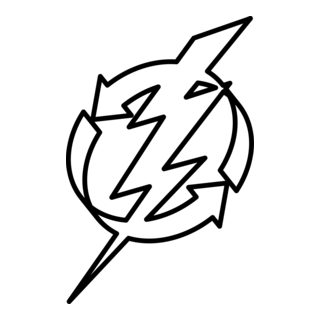 Automodelli.it Logo PNG Vector