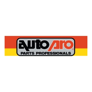 AutoPro Logo PNG Vector