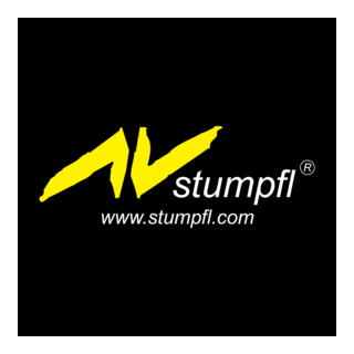AV Stumpfl Logo PNG Vector
