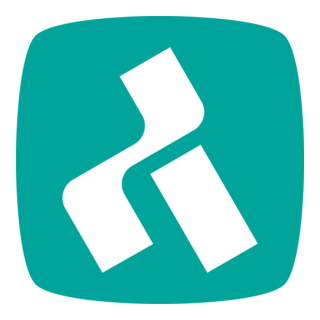 Avajang Logo PNG Vector