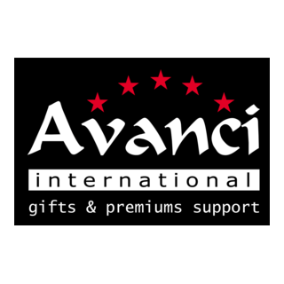 Avanci Logo PNG Vector