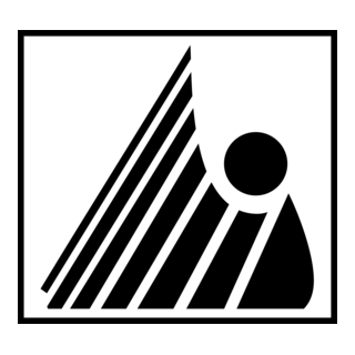 Avangard Logo PNG Vector