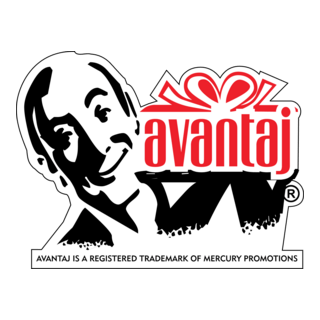 Avantaj Logo PNG Vector