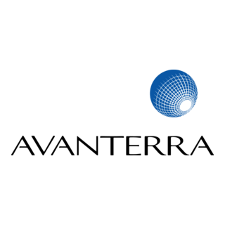 Avanterra Logo PNG Vector