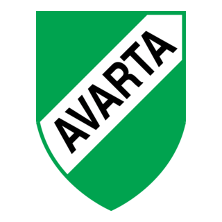 Avarta Logo PNG Vector