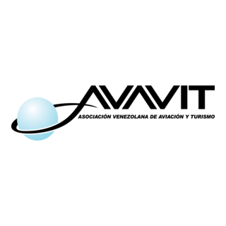 Avavit Logo PNG Vector