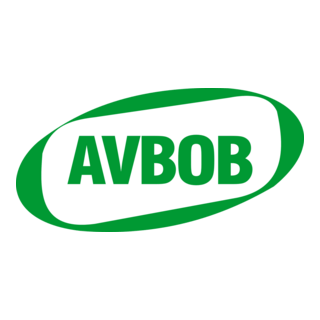 Avbob Logo PNG Vector