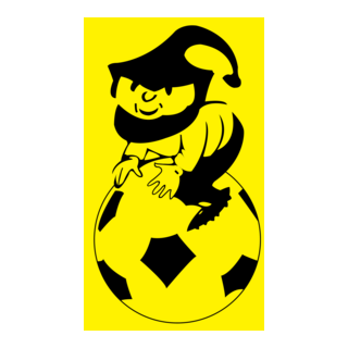 Avenir Logo PNG Vector